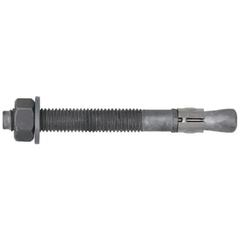 Beställ nu Ergofast 1135101 Expander